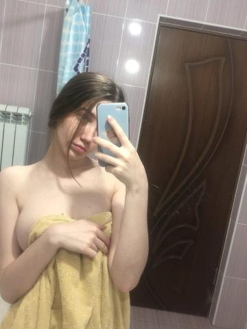 Проститутка Римма, 23 года, г. Новые Черкассы