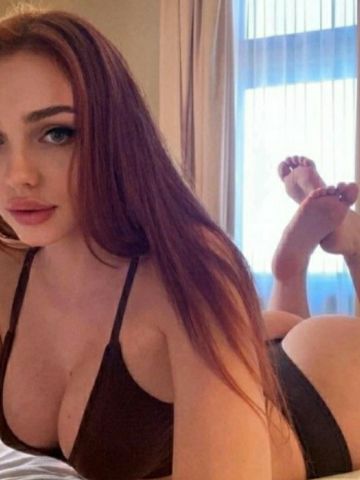 Проститутка Виктория, 23 года, г. Новые Черкассы